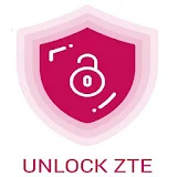 Free Unlock ZTE Mobile SIM icon