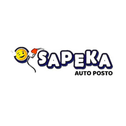 Clube Sapeka logo