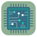 Hardware Sensors for Android Apk