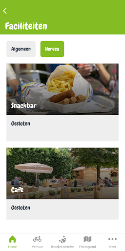 Betteld Zelhem Screen 2