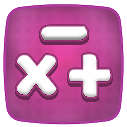 Icon image Math Game