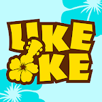 Cover Image of Download Ukulele Tuner and Learn Ukeoke  APK
