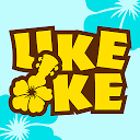 Ukulele Tuner and Learn Ukeoke 2.2.1 APK ダウンロード