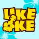 Ukulele Tuner and Learn Ukeoke Download on Windows