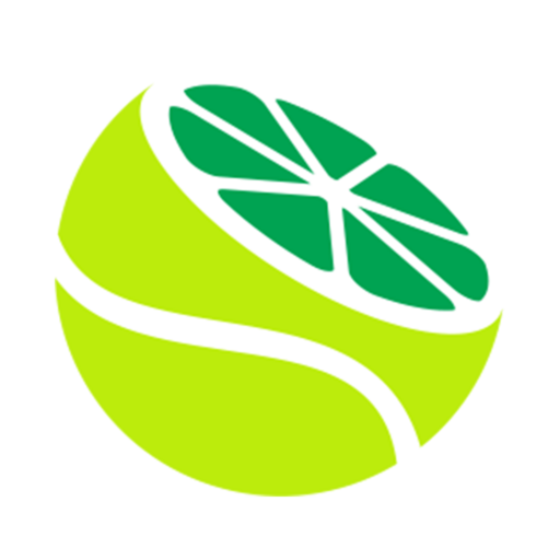 TwistFizz Eltham Park South