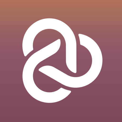 WEconnect Health - AppWisp.com