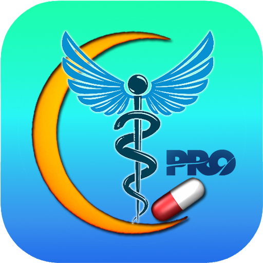 Rudras Pharmacology PRO