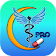 Rudra's Pharmacology PRO icon