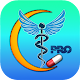 Rudra's Pharmacology PRO