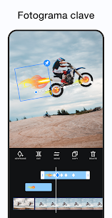 Editor de videos – VlogU APK/MOD 4