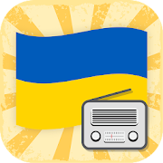 Radio Ukraine FM Free
