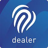 FIFGROUP Mobile Dealer icon