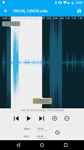Baixar Audio Record Wizard Última Versão – {Atualizado Em 2023} 5