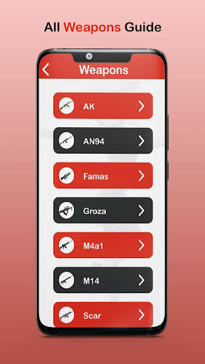 FFEmotes  Dances  Emotes