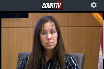 court tv mystery channel on comcast