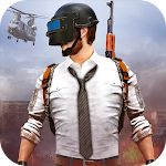 Cover Image of Download Real Critical Action Game 3D  APK