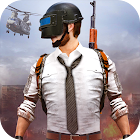 Real Critical Action Game 3D 1.3