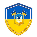Ukraine VPN - Get Ukraine IP APK