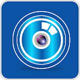KBVIEW HD Pro icon