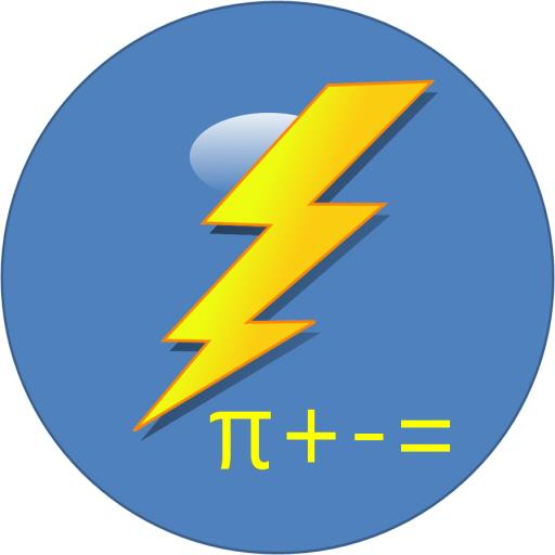 전기기술 고도화 logo