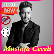 Mustafa Ceceli songs  2020