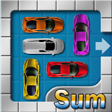 Clever Driver Summer icon