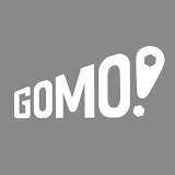 GOMO Philippines icon