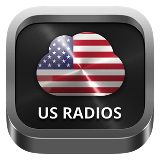 US Radios Download on Windows