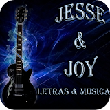 Jesse & Joy Letras & Musica icon
