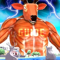 Guia de Deer Simulator 2021 tips