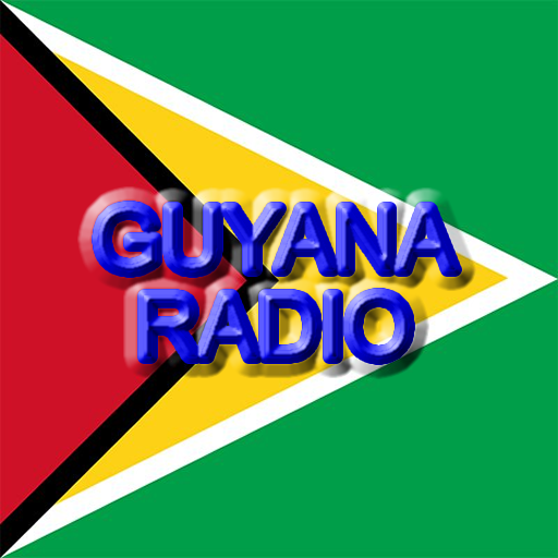 FamilyFM Radio Antigua - Apps on Google Play