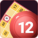 Online Tambola - Friends Housie Paperless Bingo Windows에서 다운로드