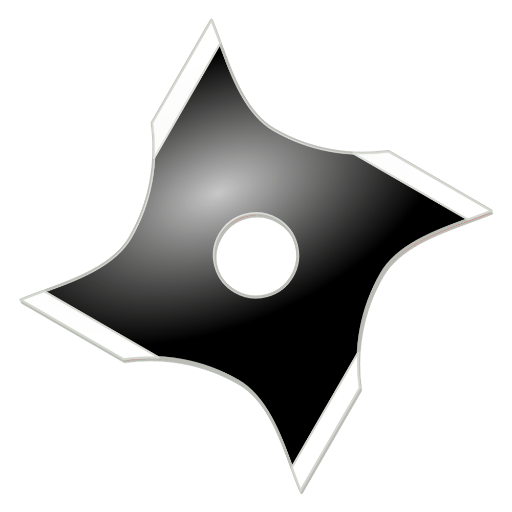 FileNinja logo