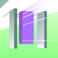 Jelly Switch Game