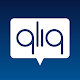qliqCONNECT: Qliq Secure Texting for Healthcare विंडोज़ पर डाउनलोड करें