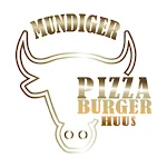 Cover Image of Download Mundiger Pizza & Burger Huus  APK