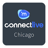 ConnectLive 2017- Chicago icon