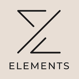 「Elements HW」のアイコン画像
