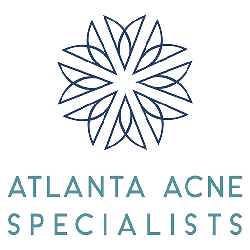 Atlanta Acne Specialists logo