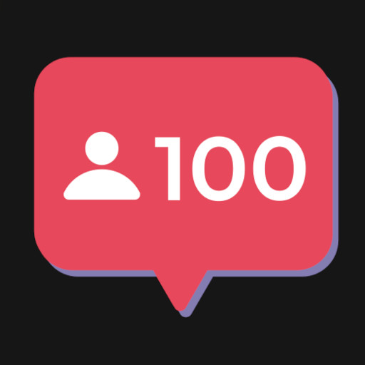 Post Maker - content generator