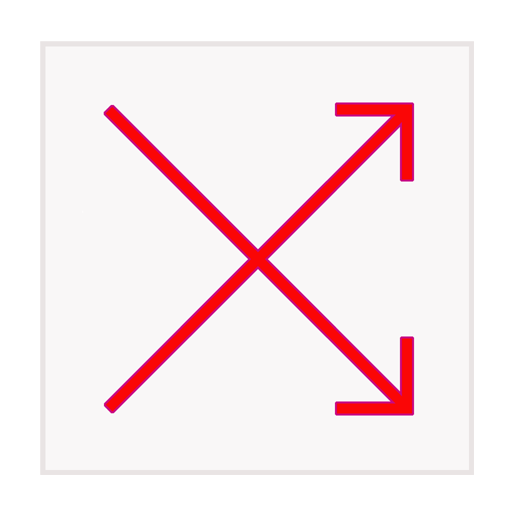 Random Image Viewer Pro