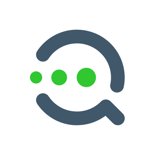 Qurate Health for  Android – Latest Version & Features app icon