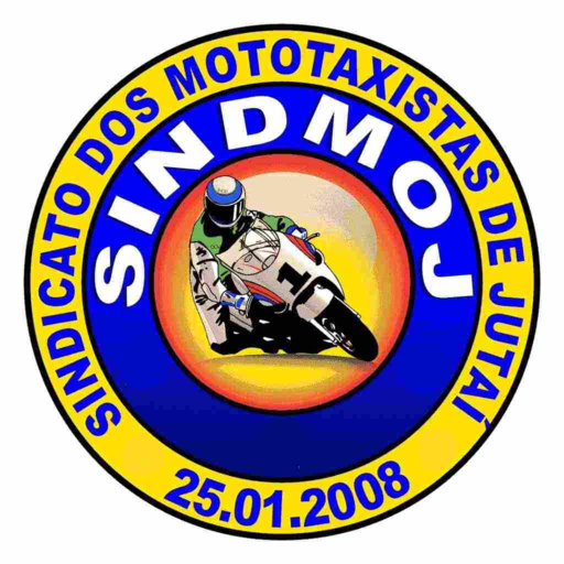 SINDMOJ - Mototaxista