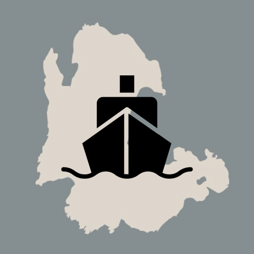 Tanera logo