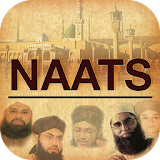 Naats Collection (Audio & Video) icon