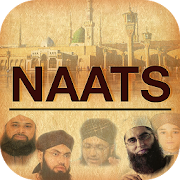 Naats Collection (Audio & Video)  Icon