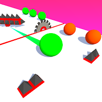 Smashy Ball