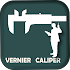 Vernier Caliper28.0.2