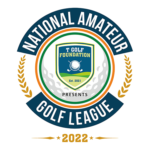 NAGL logo