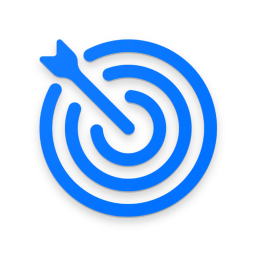 STEP — habit tracker logo